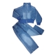 Trening Denim Fata