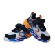 Adidasi Cu Led Baiat