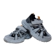 Pantofi Sport Gri