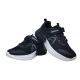 Adidasi Sport Panza Baiat