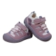 Pantofi Sport Fata 