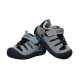 Adidasi Sport Baiat
