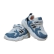Adidasi Bleu Baiat