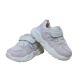 Adidasi Sport Fata