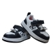 Pantofi Sport Baieti