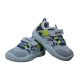 Pantofi Sport Pentru Copii