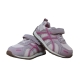 Pantofi Sport Pentru Fete