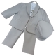 Costum Botez Baiat