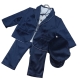 Costum Botez Bebelusi