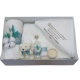 Trusou Pentru Botez