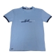 Tricou Modern Baieti