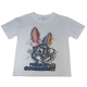 Tricou Fete