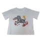Tricou Pentru Fetite