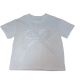 Tricou Modern Fete