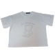 Tricou Pentru Copii Fete