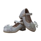 Pantofi Fetite