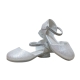 Pantofi Eleganti Fete