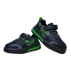 Pantofi Sport Cu Led 