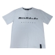 Tricou Modern Baiat