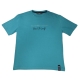 Tricou Verde Baiat