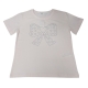 Tricou Copii Fete