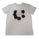 Tricou Pentru Fete
