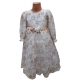 Rochie Fetite