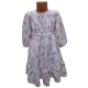 Rochie Fata