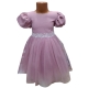Rochie Fete