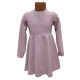 Rochie Fata