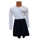 Rochie Pentru Fete