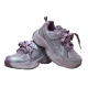 Adidasi Sport Copii