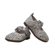 Pantofi Bej Fetite