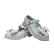 Pantofi De Lac Fete