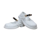 Pantofi Eleganti Copii