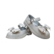 Pantofi De Lac Fete