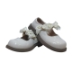 Pantofi Eleganti Fete