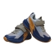 Adidasi Sport Baieti