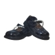 Pantofi Negri Fetite