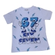 Tricou Baiat