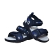 Sandale Bleumarin Baieti