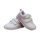 Adidasi Roz Fetite