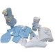 Set Pentru Botez 