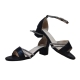 Sandale Elegante Fete
