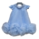 Rochie Eleganta Pentru Fetite