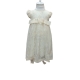 Rochie Fete