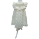 Rochie Moderna Fetite