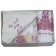 Trusou Botez Fata