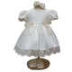 Rochie Eleganta Fetite