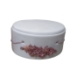 Trusou Botez Fata